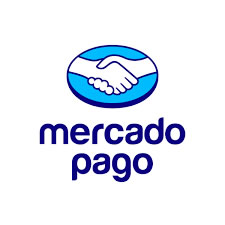 Medios de pago